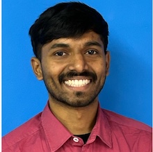 HemanthDonthi